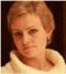 Elena S