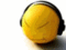 Аватар для DWand