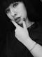 Аватар для dasha89