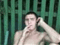 Аватар для adriano