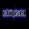 Аватар для chipsetov