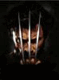 Wolverine X