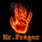 Аватар для Mr.Fragor