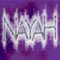 Аватар для Nayah