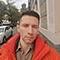 Аватар для Andrey564