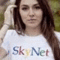(SkyNet)
