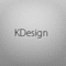 Аватар для KDesign