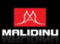 Аватар для Malidinu