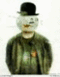 Аватар для karpov.