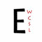 Аватар для EvgWCSL