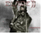 Аватар для Demonical