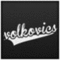 Аватар для volkovics