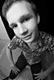 Аватар для Gosha_Dubinin
