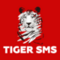 Аватар для TIGER SMS