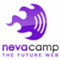 Аватар для NEVACAMP