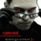 Аватар для Cppmaster