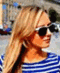 Аватар для Sveta_Blond