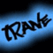 Аватар для Tranereal