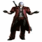 Аватар для Malcolm