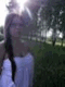 Аватар для Darina