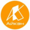 Аватар для icanrc