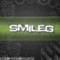 Аватар для SmiLeg