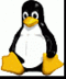 Аватар для cpp