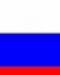 Аватар для Фаил
