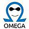 omega24v