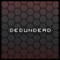 Аватар для DedUndead