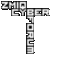 Аватар для zMiq