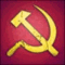Аватар для firesist