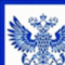 Аватар для Liori