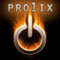 Аватар для pro1ix