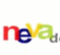 Аватар для nevadch