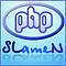 Аватар для SLameN
