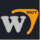 WATTman