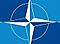 Аватар для deGeneral