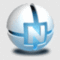 Аватар для Nayn