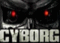 Аватар для (((_CYBORG_)))