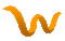 Xotabu4