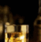 Аватар для whisky