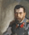 Аватар для dobryasha
