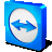 Аватар для TeamViewer