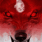 Аватар для IncSW