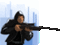 Аватар для KypcPerm