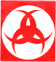 Аватар для Beowolf