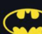 Аватар для Batman_94