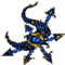 Аватар для tzeentch