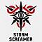 Аватар для Storm Screamer
